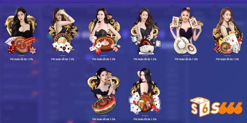 Tìm đúng nội dung về Pg99 - Pg99