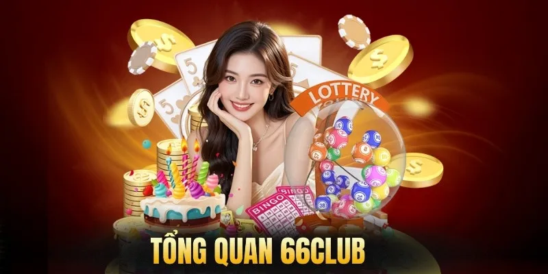 Tìm đúng nội dung về Ev88 - Ev88