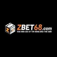 Thông tin Zbet68