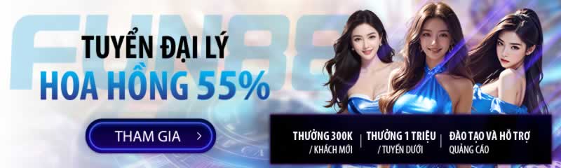 Hướng dẫn Win789 - Bạn đang muốn tìm thông tin nào về Win789?
