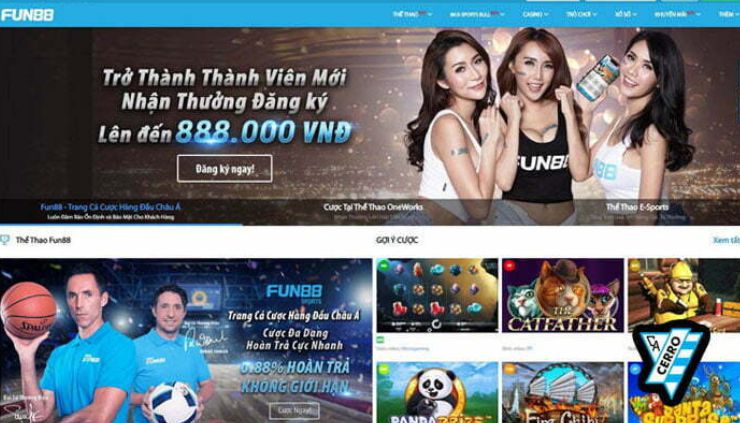 Hình minh họa hướng dẫn Stake