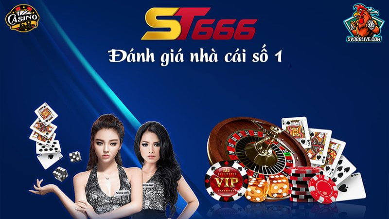 Hướng dẫn Win789 - Kiểm tra tài khoản và điều kiện giao dịch