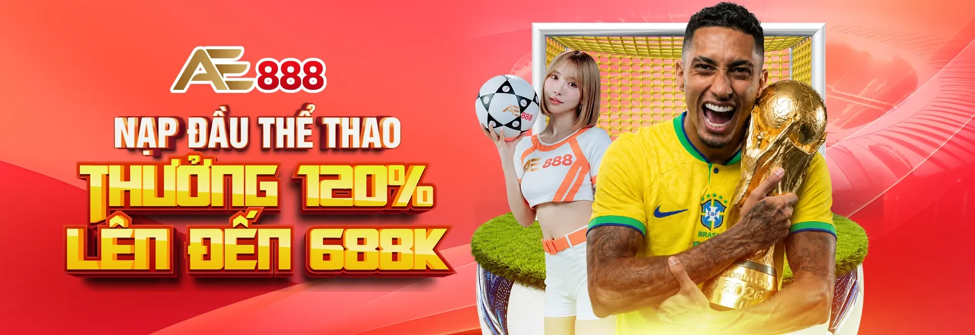 Hình minh họa hướng dẫn Ev88