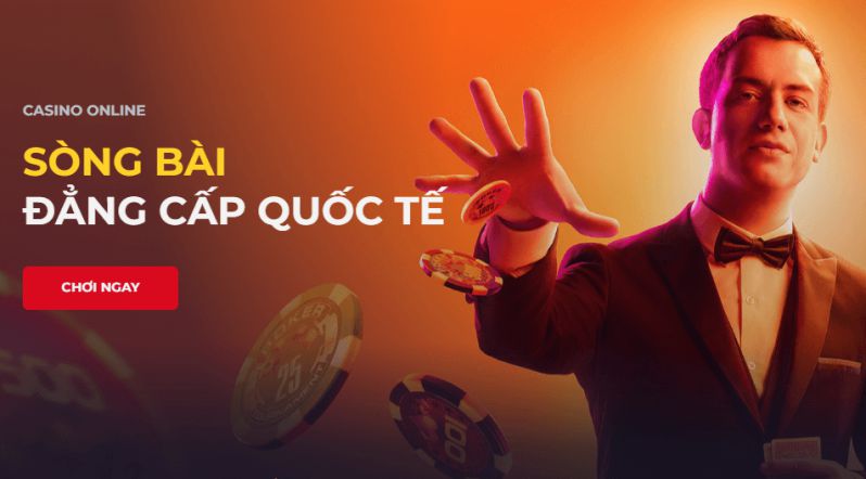 Hình minh họa hướng dẫn Tp88